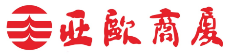 1672540934868