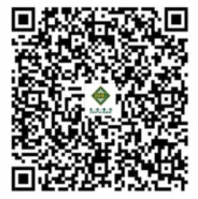 1672541325186
