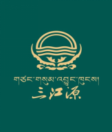 1672541672964
