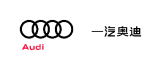 1672541869508